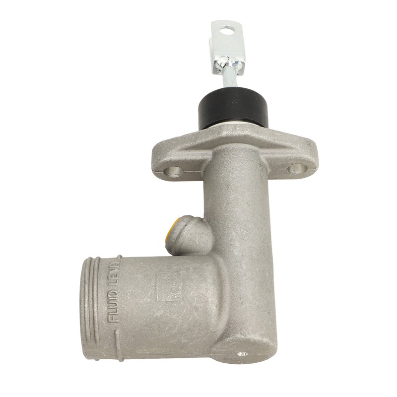 3/4 Inch Hydraulic Handbrake Master Cylinder Highly Efficient Rugged Reliable