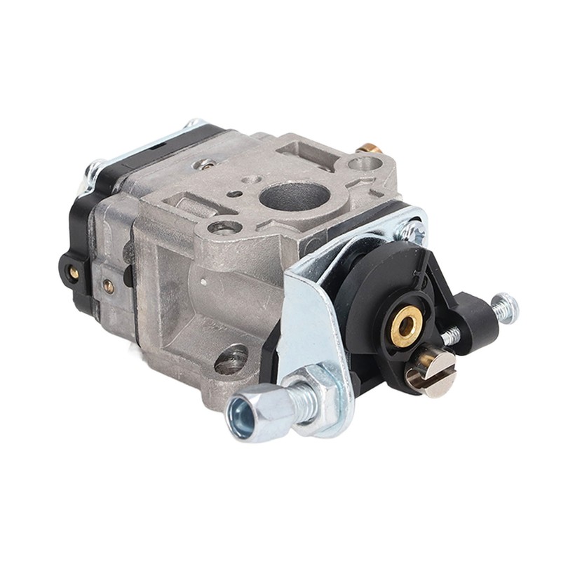 Carburetor 40cc 43cc 47cc 49cc 2 Stroke Engine Carburetor for