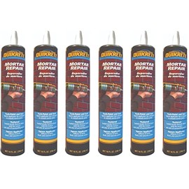 MORTAR REPAIR 10 OZ