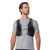 Nathan Hydration Vest 12L for Running & Hiking - Quick-Fit