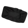 Knee Scooter Cushion Cover Comfortable Removable Non Slip Knee Scooter