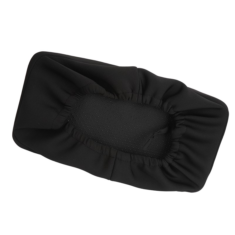 Knee Scooter Cushion Cover Comfortable Removable Non Slip Knee Scooter