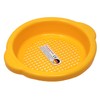 Spielstabil Small Sand Sieve Beach Toy (One Sifter Included -