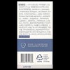 Blue Bio Lylactin L Lysine Hydrochloride Lactobacillus Fructooligosaccharide 500mg /