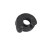 22mm Throttle Handle Throttle Accelerator Handle Grip for 50cc 90cc