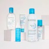 Sérum Bioderma Hydrabio día/noche para piel sensible de 40mL