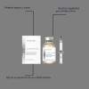 Sérum Facial Antiedad Coreano, Intenso En Péptidos De Coláge