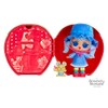 L.O.L. Surprise! Strawberry Shortcake Playset with Scented Dolls