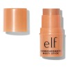 Elf Monochromatic Blush/labial Ojos, Mejillas Y Labios Tono Del Maquillaje