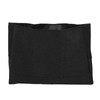 Sewing Machine Cover Multipurpose 600D Oxford Cloth Protective Sewing Machine