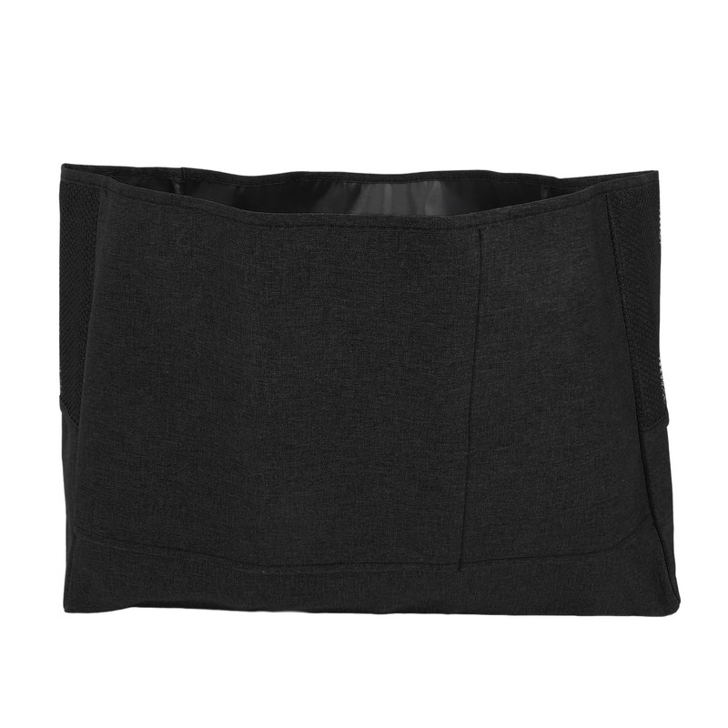 Sewing Machine Cover Multipurpose 600D Oxford Cloth Protective Sewing Machine