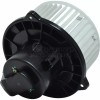 UAC HVAC Blower Motor BM00132C