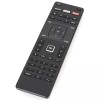 Vizio New VIZIO XRT122 Remote for E50-C1 E48-C2 E43-C2 E420-B1
