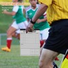 SUPVOX Basketball Score Keeping Football Warning Cards Basketball Scorebook Lightweight