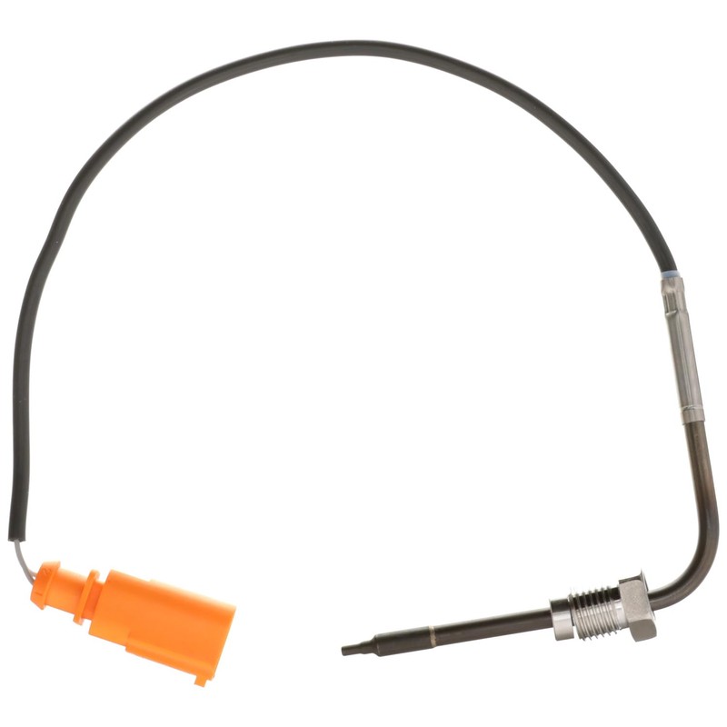 Delphi TS30287 Exhaust Gas Temperature Sensor