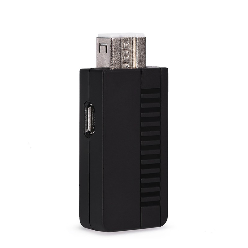 8Bitdo Bluetooth Retro Receiver Adapter for Mini Classic Edition