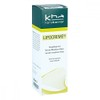 HANS KARRER Lipocreme Eco 100 ml