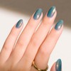 JERMY ONE Summer 2025 Limited Color 157 Surge Gel me
