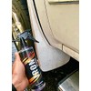 LimitlessCarCare IRON Retract-Iron Out Fallout Rust Remover Spray for Car