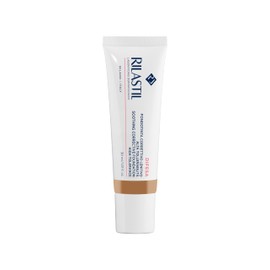 Rilastil Difesa Make Up - Corrective Foundation Tonality 03 30ml