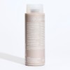 Paul Mitchell Super Smooth Champú, Para Suavizar el Cabello, Controla