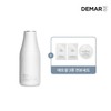 Dimar3 Etcell Deep Melanin Care Melacare Ampoule / 디마르3 에트셀
