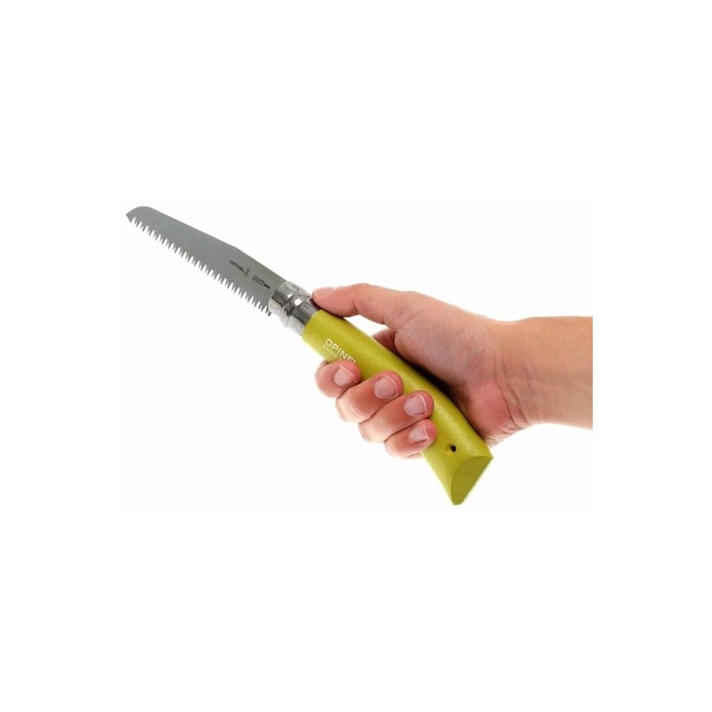 Opinel Gardener's Tools Set of 3