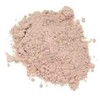 Crazee Deal | Black Salt Ground 100g (Kala namak)