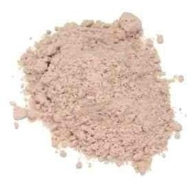 Crazee Deal | Black Salt Ground 100g (Kala namak)