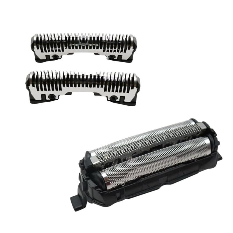 Shaver Foil Screen+Blade for Panasonic ES-SL41-A LL41 LL21 SL33 ES-SL41-W