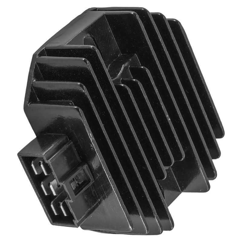 For John Deere Regulator Rectifier for John Deere Utv Gator