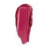 Believe Beauty (2) Believe Beauty Satin Crush Lip Stick Vibrant