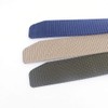 SagaSave Military Nylon Style Belt Tactical Belt for Men and