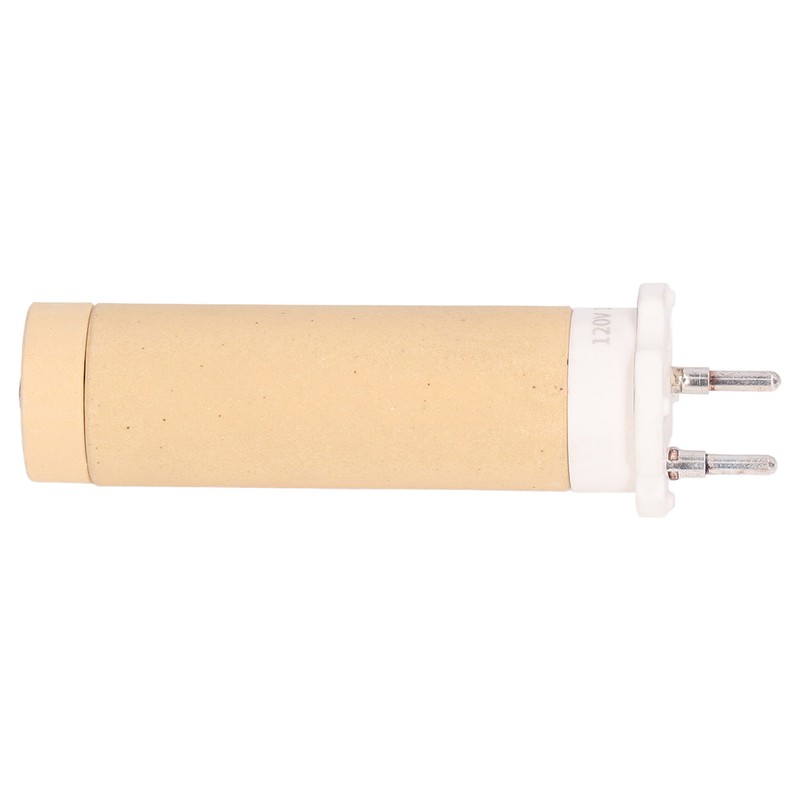Welding Torch Heating Core 120V 1550W Ceramic Heating Tube Welder