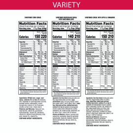 Kellogg's Kids Variety Pack (37.3 oz.)