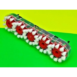 Hoover 440010816 5 Brush Block Hoover PowerScrub Elite Pet FH50250, FH50251 Series