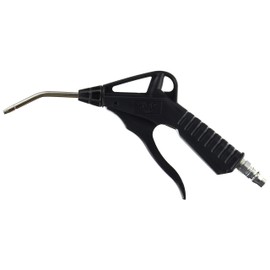 京都機械工具(KTC) エアブローガン YKAG-090A