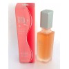 Giorgio Beverly Hills Red 2 by Giorgio Beverly Hills Women