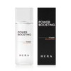 Hera 헤라 옴므 파워 부스팅 토너 150ml 남자 스킨33414603 Hera