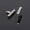 5 Pack 2 inch Stainless Steel Kitchen Cabinet Door Handles