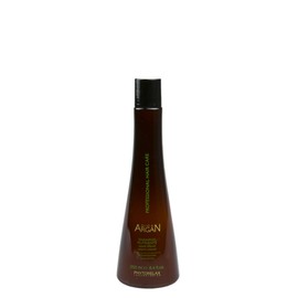 Phytore Lax Argan Hair Care Gentle Shampoo 250 ml