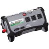 Peak PKC0BO 400-Watt Tailgate Power Inverter