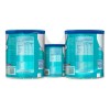 Nan 3 Optimalpro Formula 2 Pzas De 1.5kg + 1