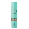 Shampoo Para Cabello Flawless 250 Ml , Caja Con 12