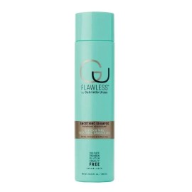 Shampoo Para Cabello Flawless 250 Ml , Caja Con 12 Piezas
