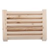 Sauna Vent, Wall Ventilation Outlet Sauna Room Air Vent Ventilation
