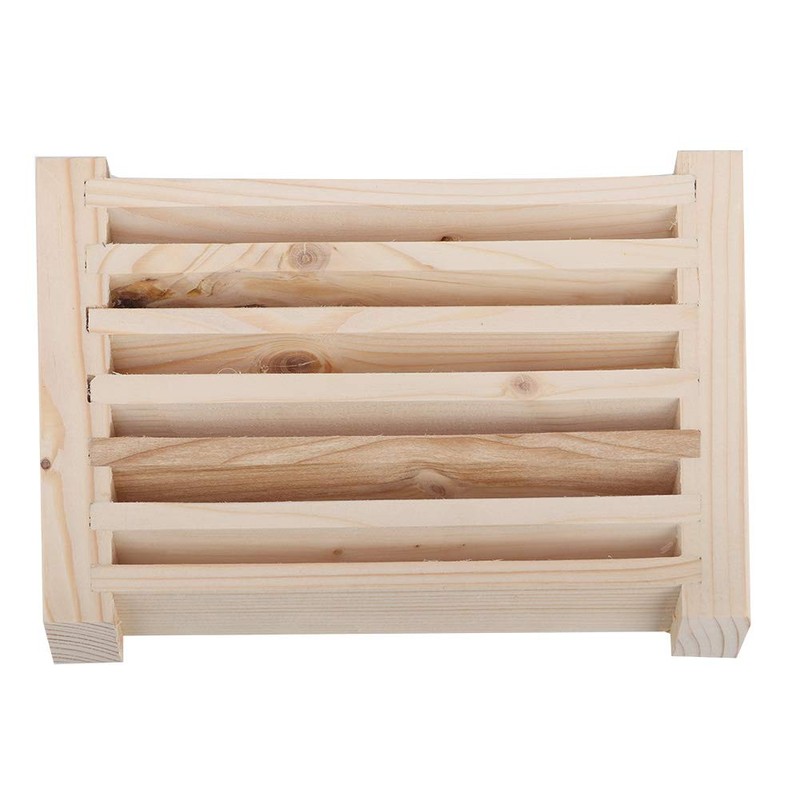 Sauna Vent, Wall Ventilation Outlet Sauna Room Air Vent Ventilation