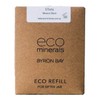 Eco Minerals Mineral Blush - Refill, Uluru 4g