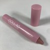 Doll 10 Doll Skin Genius Multi Tasker 3-in-1 Lip Color