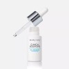 Mary Kay Serum Humectante Acido Hialuronico + Ceramida Mary Kay